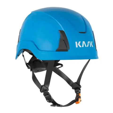 KASK PRIMERO Skyddshjälm Lågt pris
